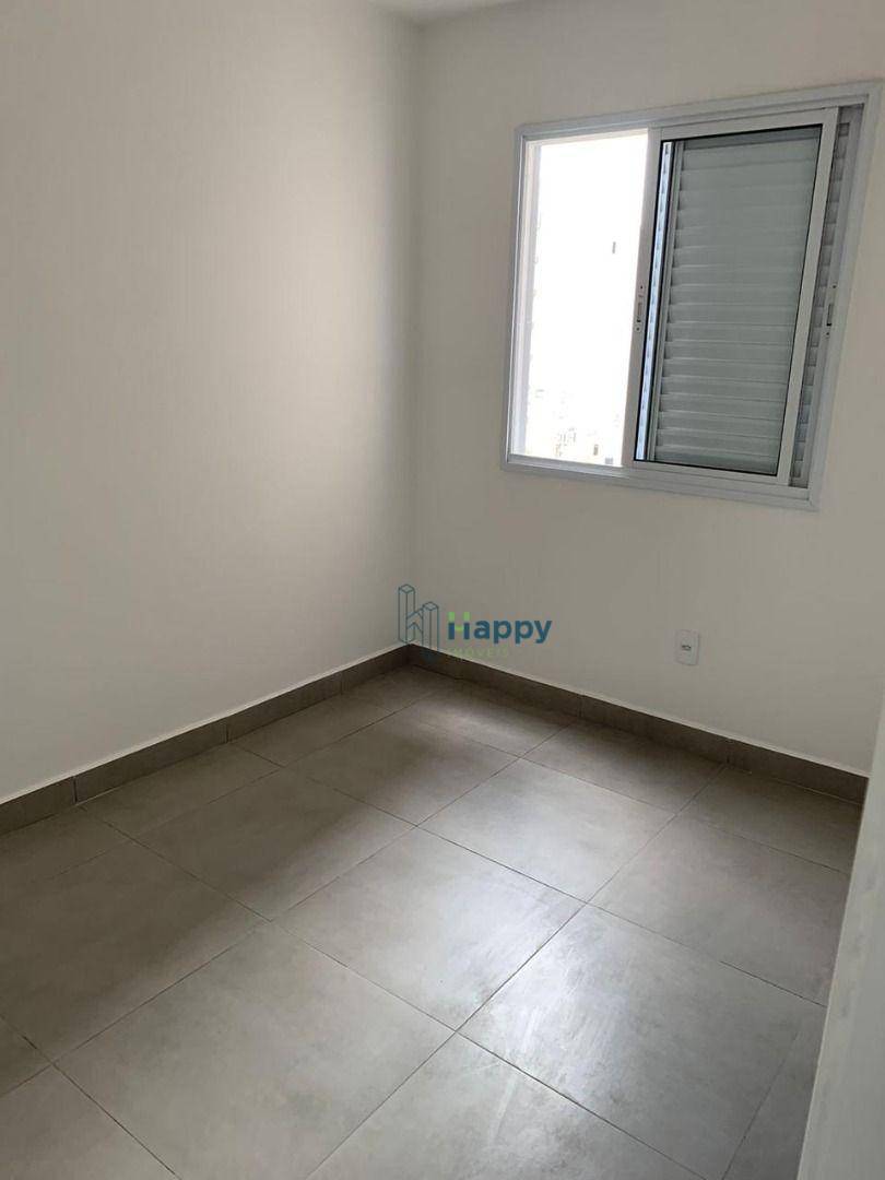 Apartamento à venda com 2 quartos, 60m² - Foto 13