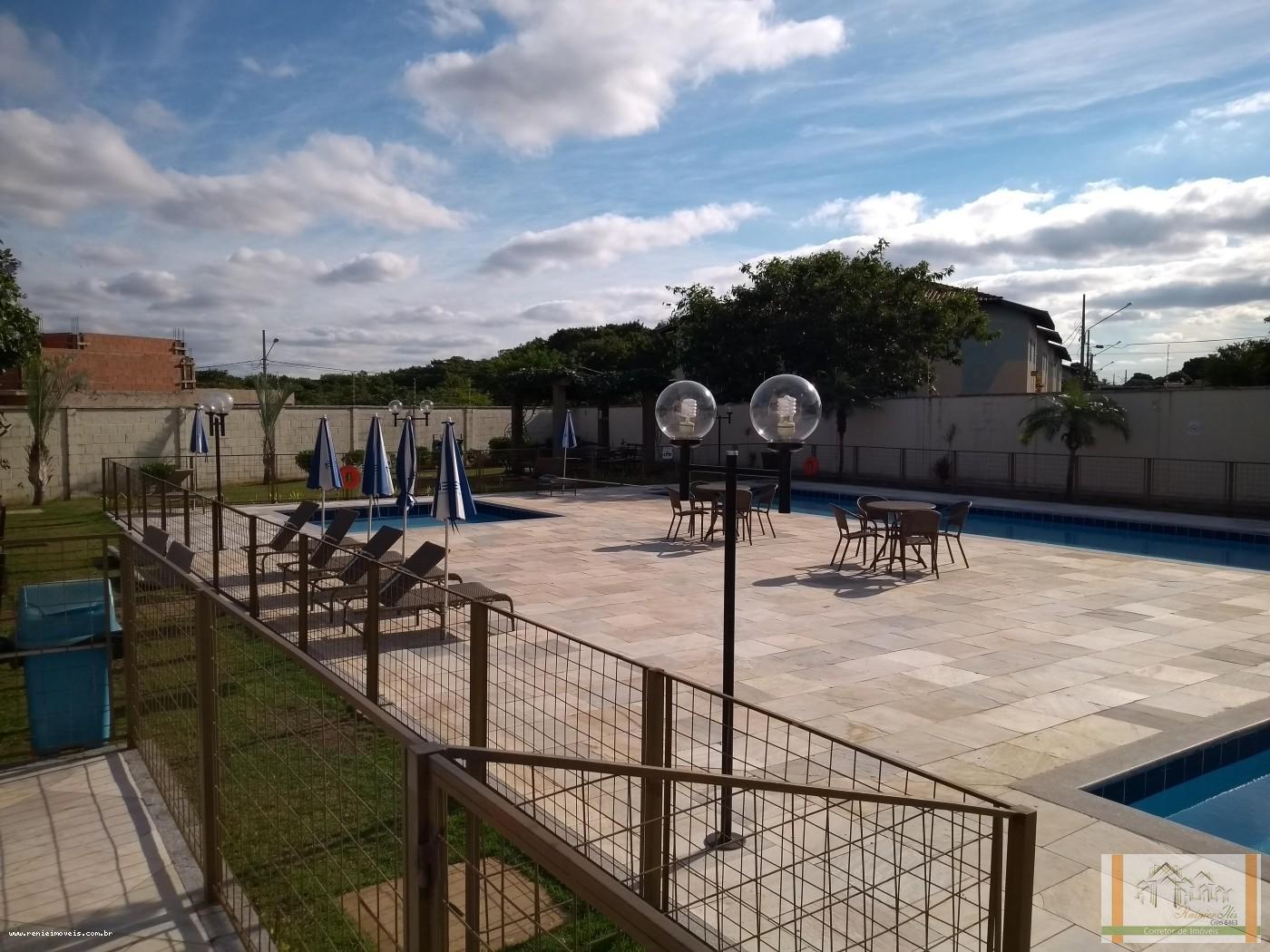 Apartamento, 2 quartos, 42 m² - Foto 14