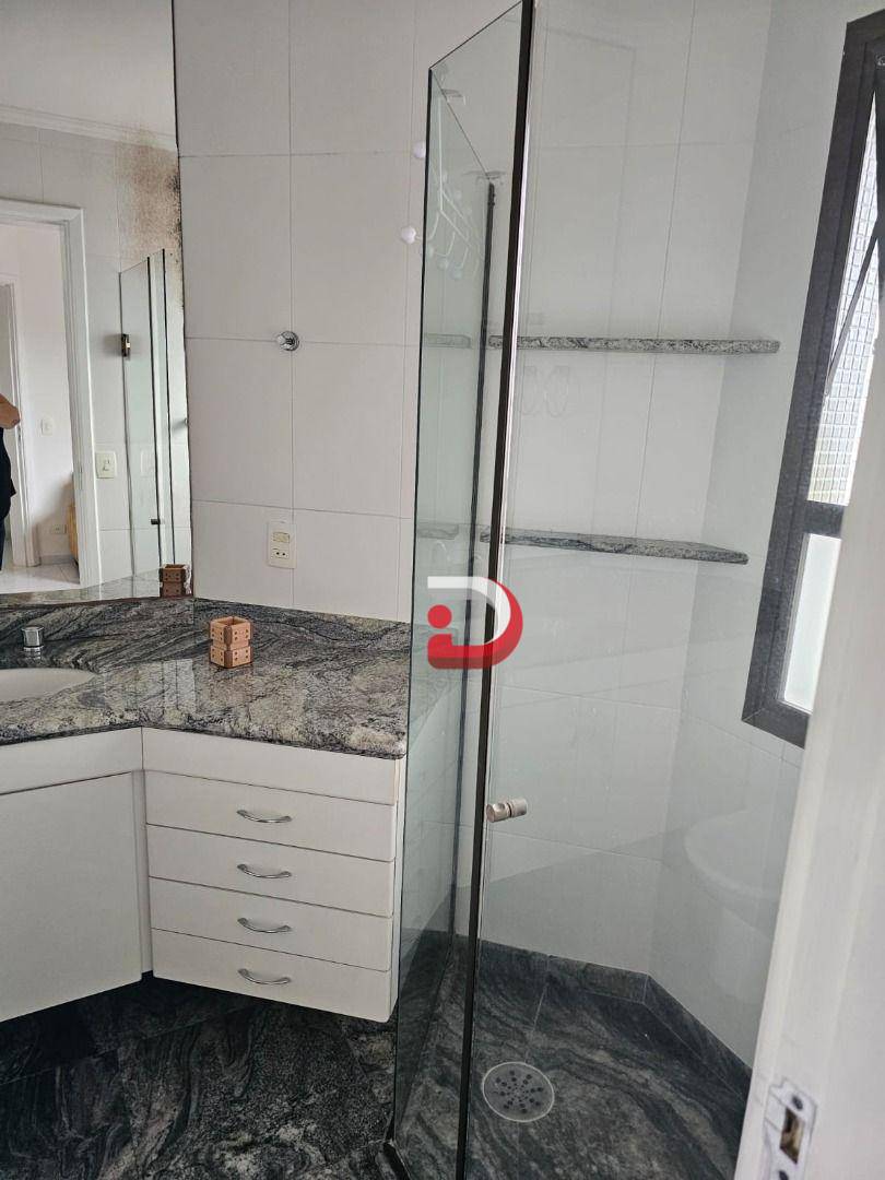 Apartamento à venda e aluguel com 3 quartos, 180m² - Foto 32