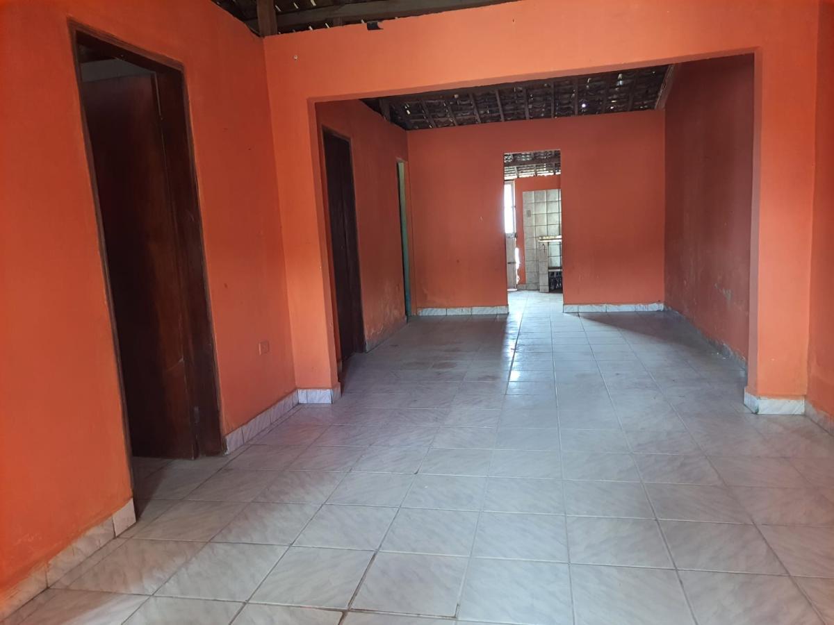 Casa à venda com 3 quartos, 126m² - Foto 5