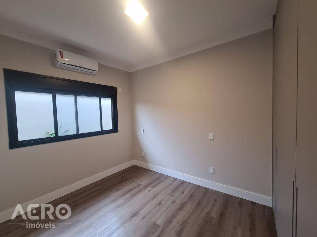 Casa de Condomínio à venda com 3 quartos, 260m² - Foto 15