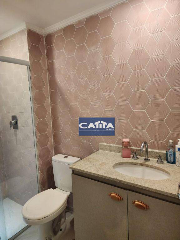 Apartamento à venda com 2 quartos, 79m² - Foto 19