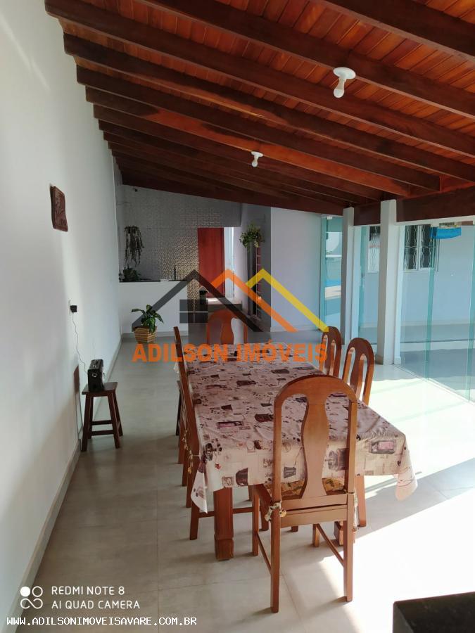 Casa à venda com 3 quartos, 500m² - Foto 10