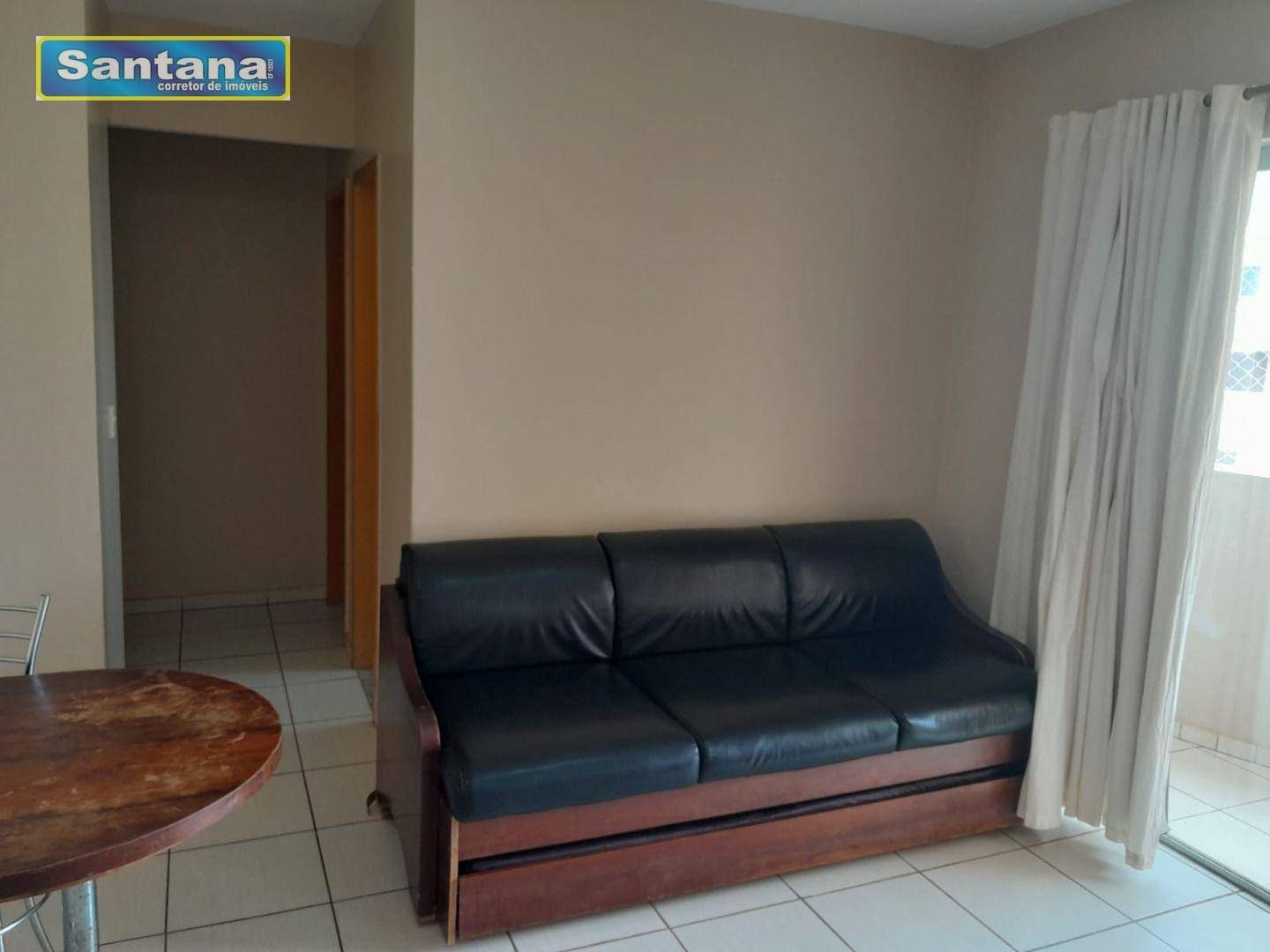 Apartamento à venda com 2 quartos, 78m² - Foto 6