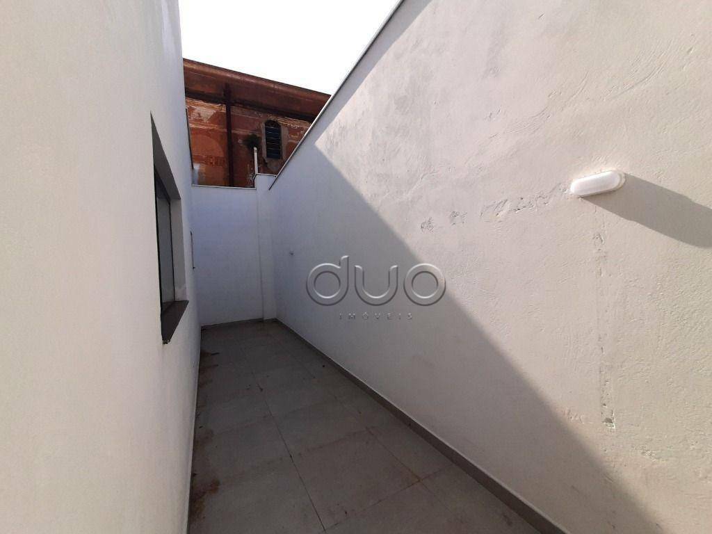 Loja-Salão para alugar, 382m² - Foto 40