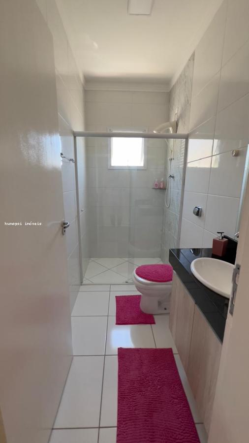 Sobrado à venda com 3 quartos, 170m² - Foto 15