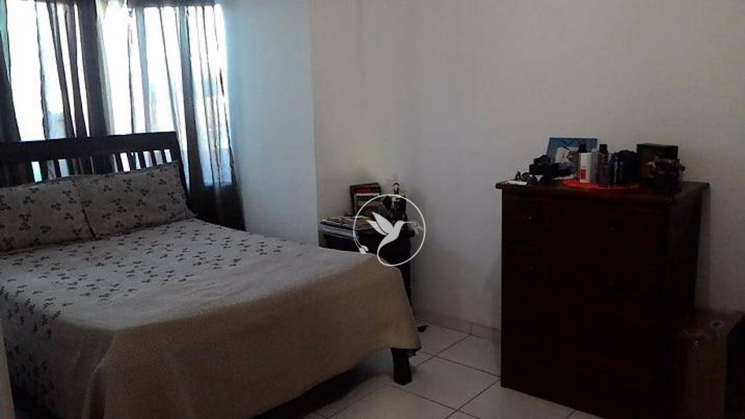 Casa de Condomínio à venda com 3 quartos, 150m² - Foto 17