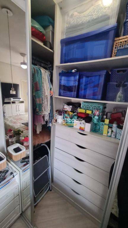 Apartamento à venda com 3 quartos, 102m² - Foto 40