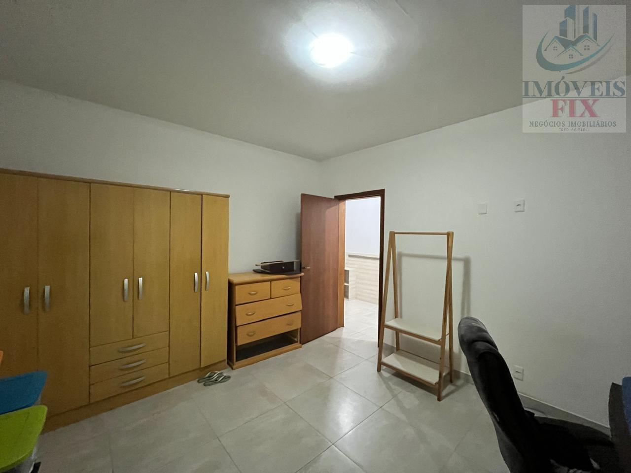 Chácara para alugar com 4 quartos, 1000m² - Foto 19