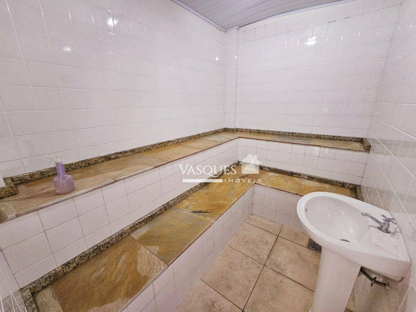 Apartamento à venda com 2 quartos, 63m² - Foto 22