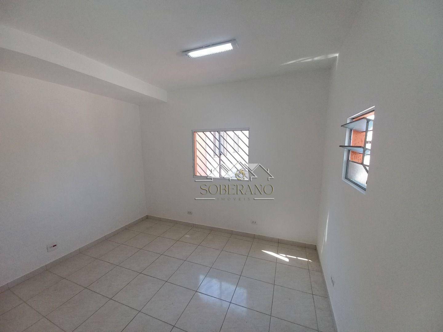 Casa para alugar, 68m² - Foto 2