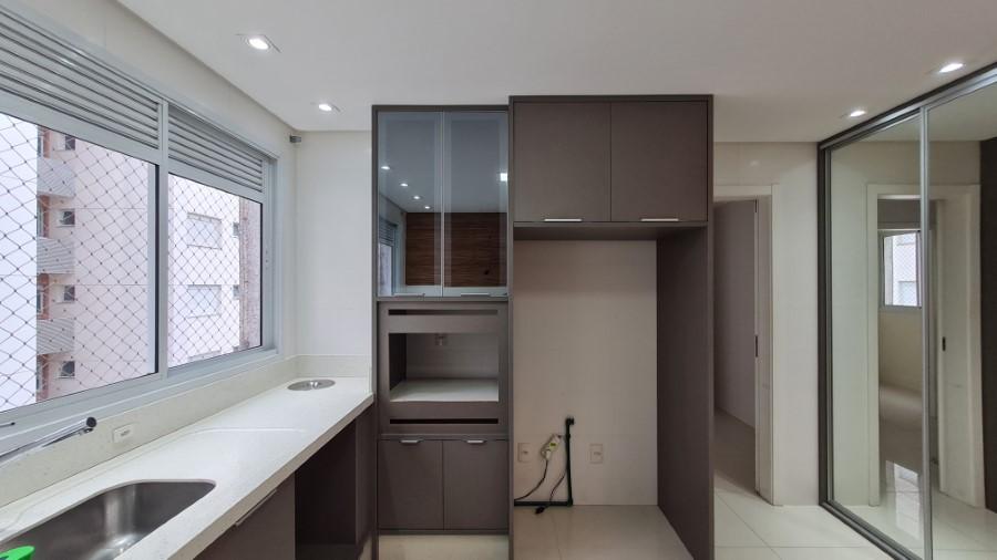 Cobertura para alugar com 4 quartos, 324m² - Foto 9