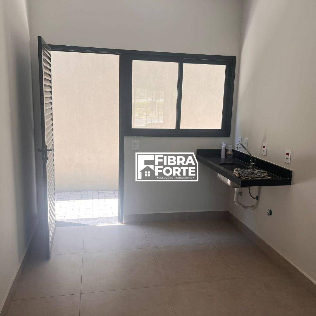 Loja-Salão, 91 m² - Foto 5