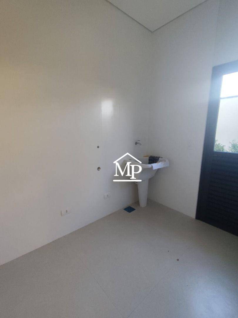 Casa de Condomínio à venda com 4 quartos, 315m² - Foto 11