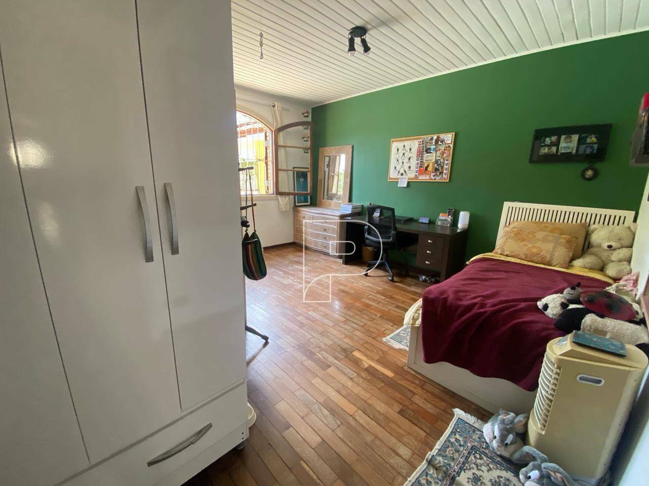 Terreno à venda, 5623M2 - Foto 22