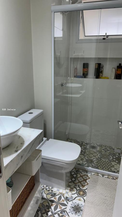 Apartamento à venda com 3 quartos, 85m² - Foto 19