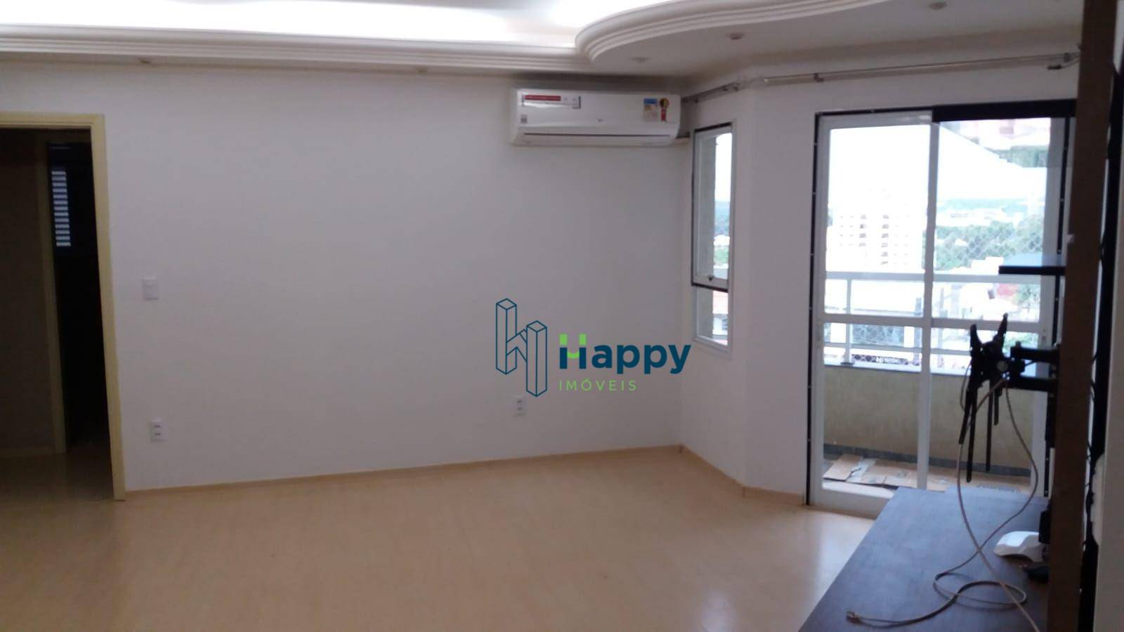 Apartamento, 3 quartos, 113 m² - Foto 4