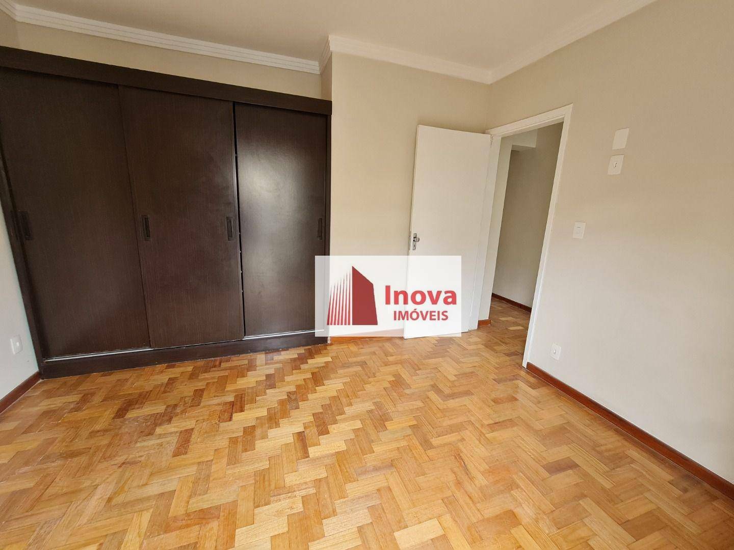 Apartamento à venda com 2 quartos, 84m² - Foto 9