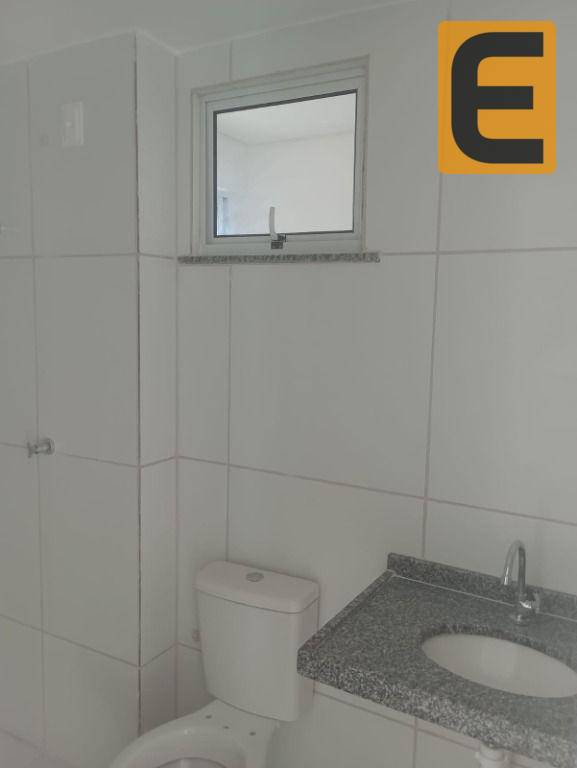 Apartamento para alugar com 2 quartos, 52m² - Foto 20