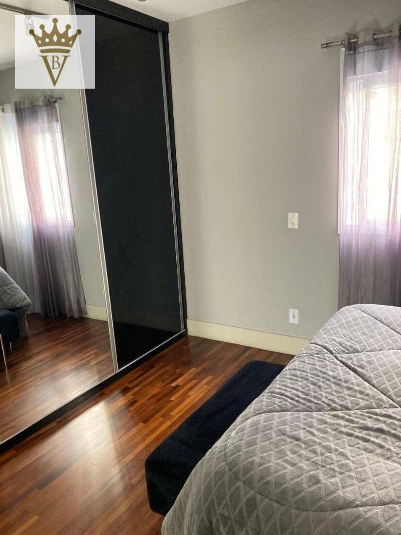 Apartamento à venda com 3 quartos, 107m² - Foto 18