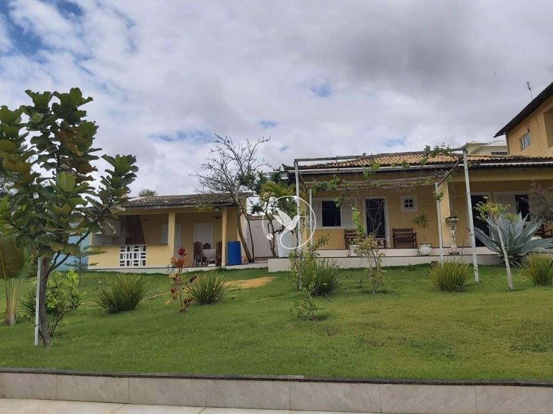 Casa para lancamento com 3 quartos, 260m² - Foto 38