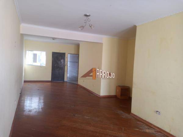 Prédio Inteiro à venda, 700m² - Foto 12