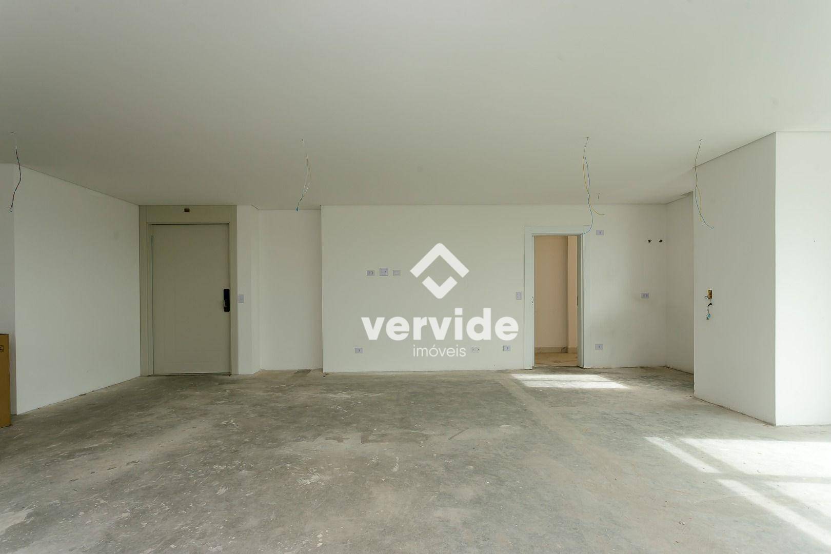 Apartamento à venda com 4 quartos, 251m² - Foto 36