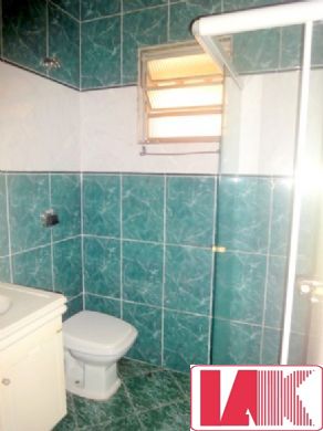 Sobrado à venda com 3 quartos, 152m² - Foto 6