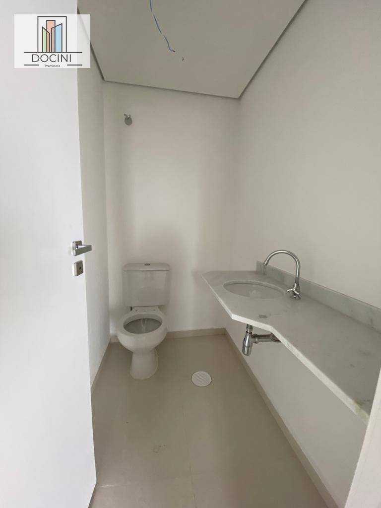 Apartamento à venda com 3 quartos, 87m² - Foto 21