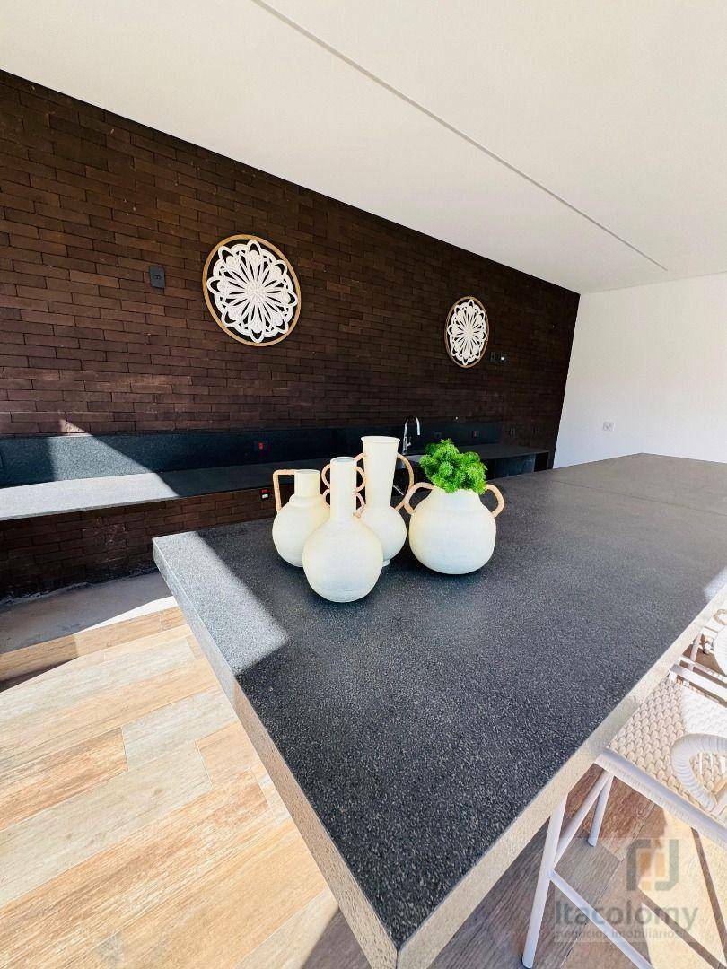Casa de Condomínio à venda com 4 quartos, 625m² - Foto 18