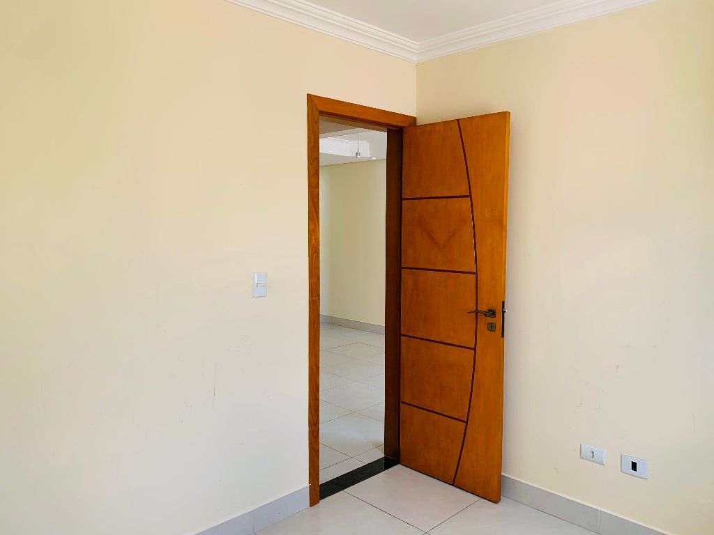 Apartamento à venda com 2 quartos, 55m² - Foto 12