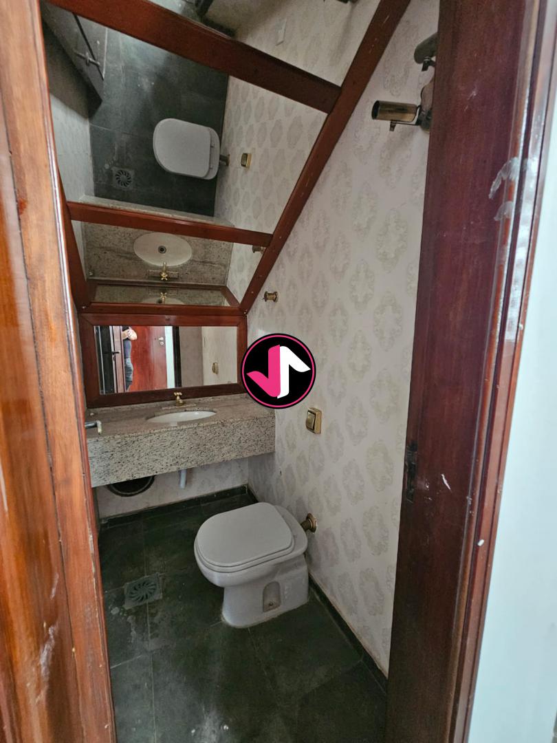 Loja-Salão à venda com 5 quartos, 368m² - Foto 16