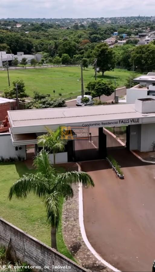 Terreno à venda, 360m² - Foto 10