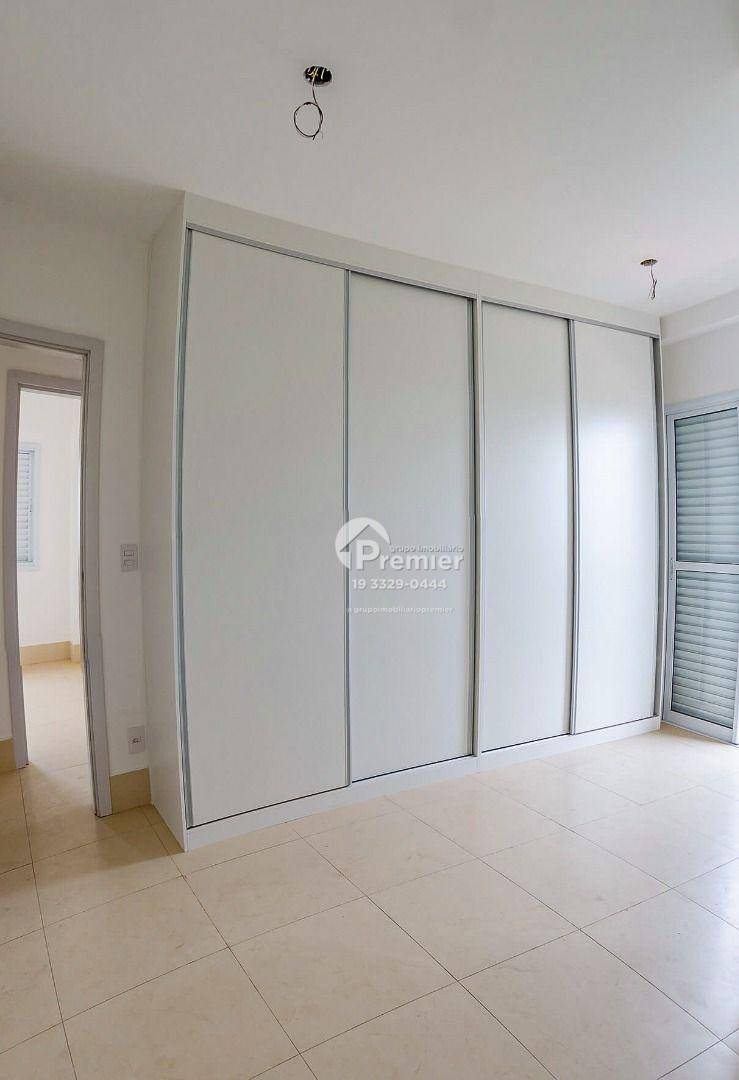 Apartamento à venda e aluguel com 3 quartos, 98m² - Foto 10