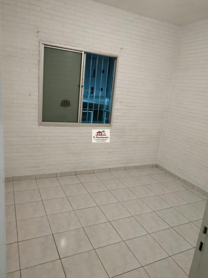 Apartamento à venda com 2 quartos, 49m² - Foto 43