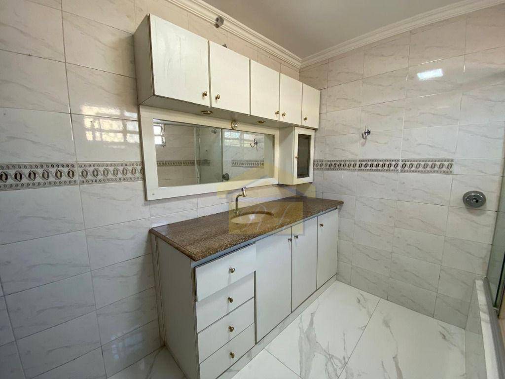 Sobrado à venda com 3 quartos, 125m² - Foto 11