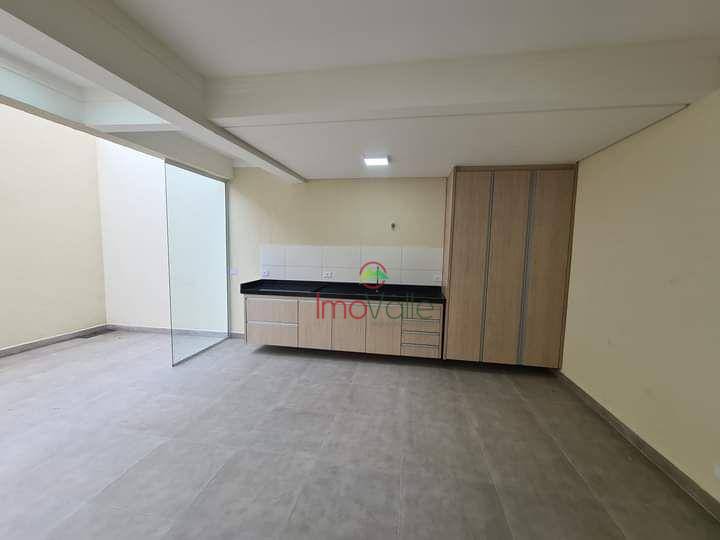 Casa à venda com 3 quartos, 161m² - Foto 13