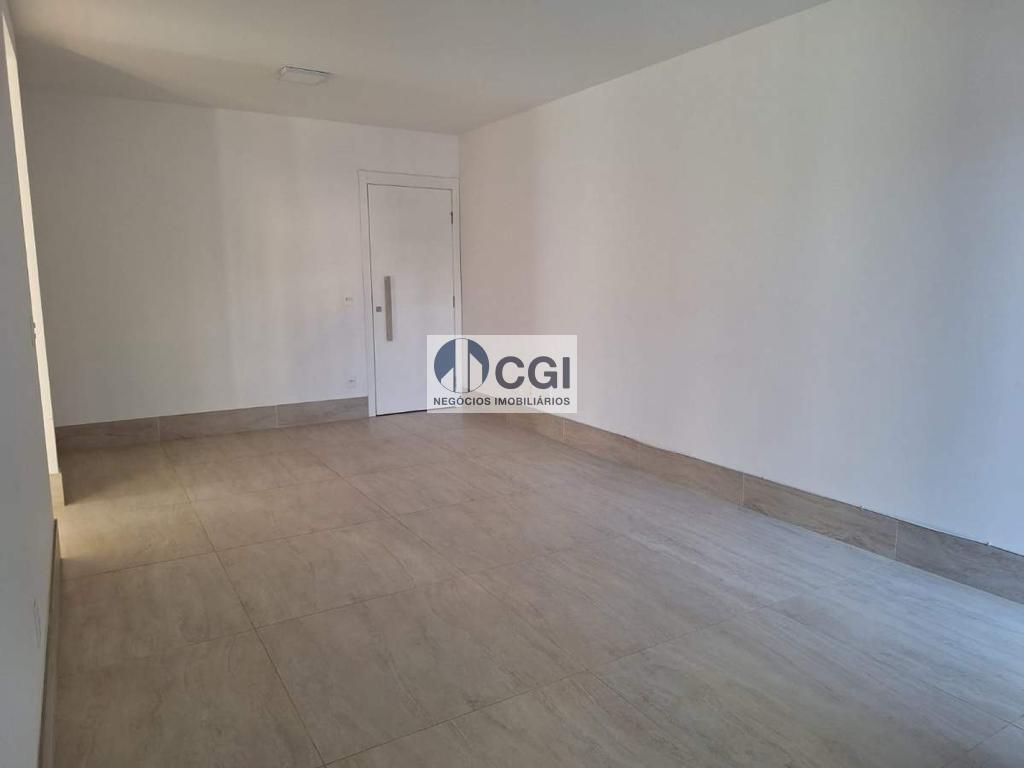 Apartamento à venda com 2 quartos, 104m² - Foto 6