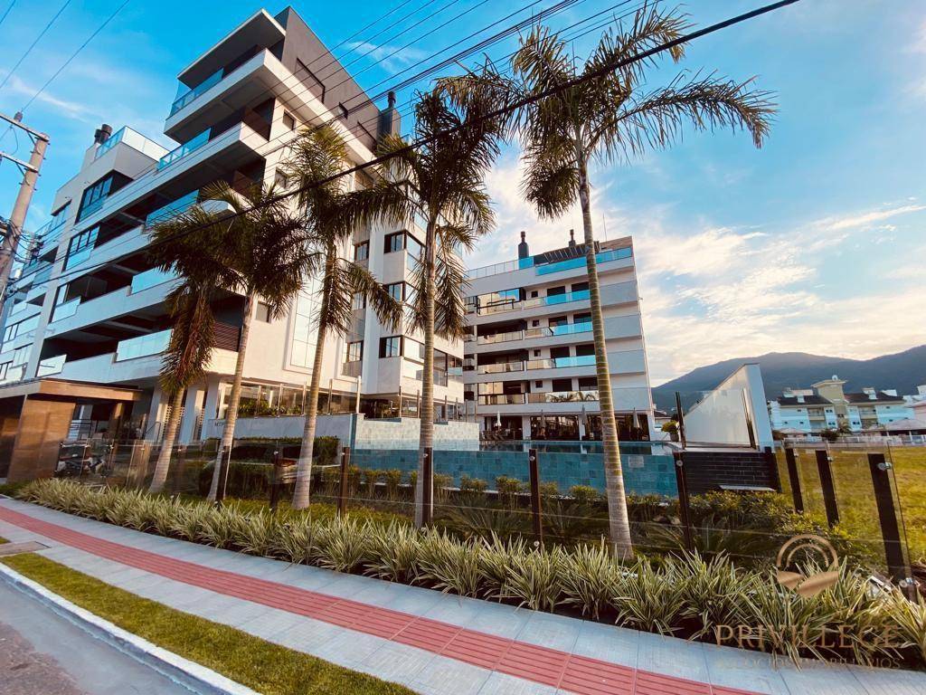 Cobertura, 3 quartos, 178 m² - Foto 3