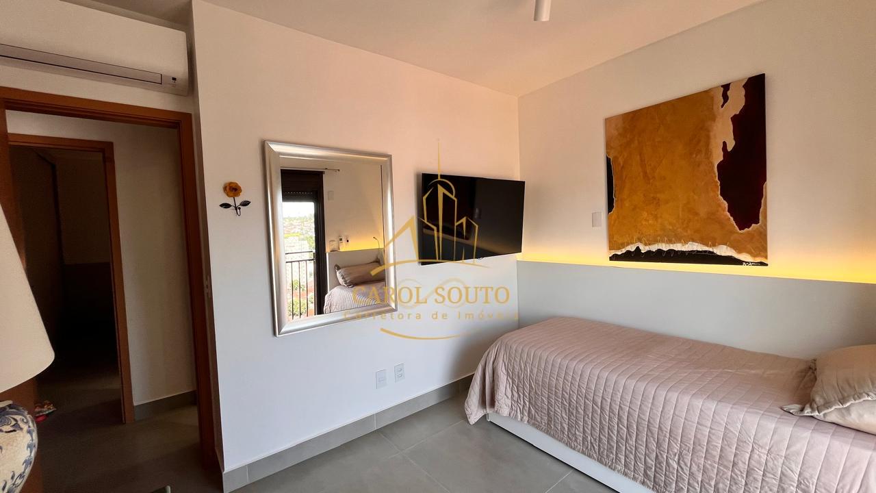 Apartamento à venda com 3 quartos, 99m² - Foto 12