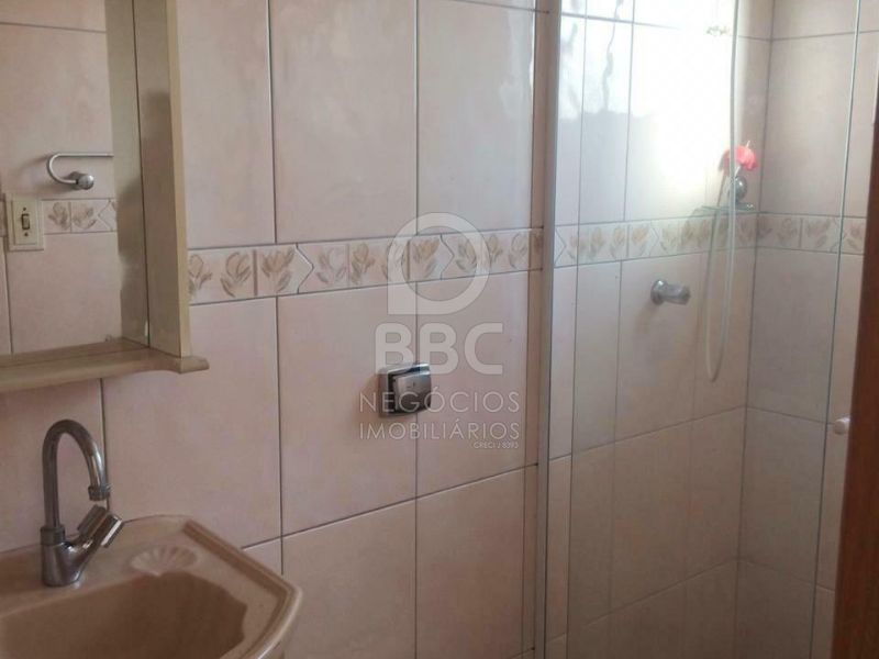 Sobrado à venda com 3 quartos, 206m² - Foto 32