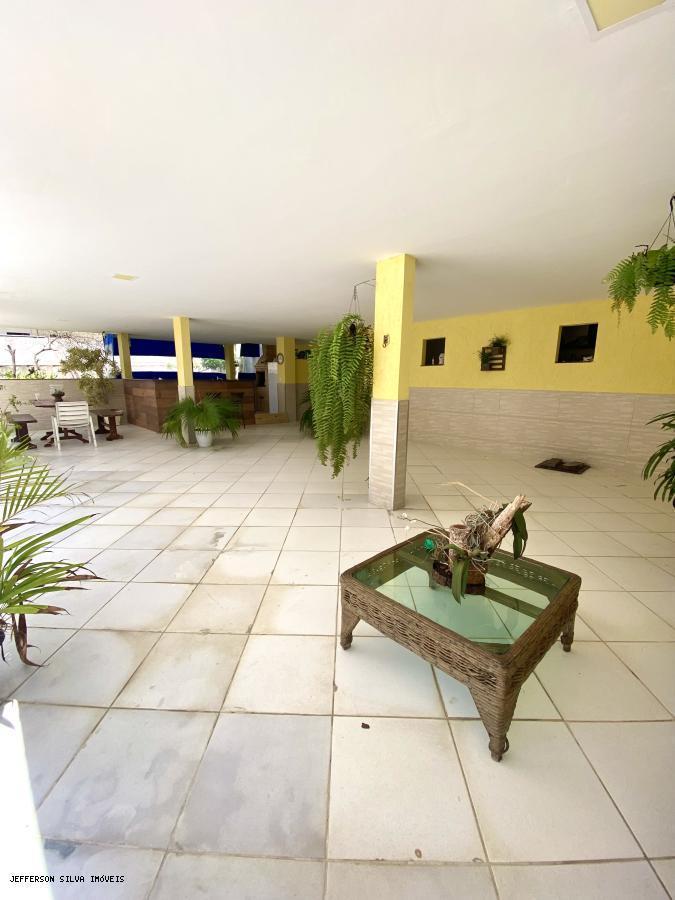 Casa de Condomínio à venda com 3 quartos, 300m² - Foto 18