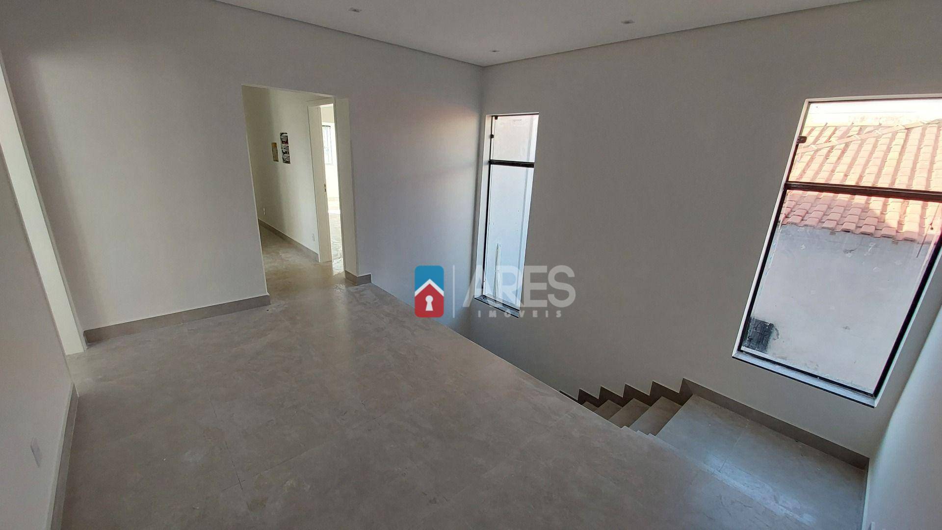 Casa para alugar, 305m² - Foto 24