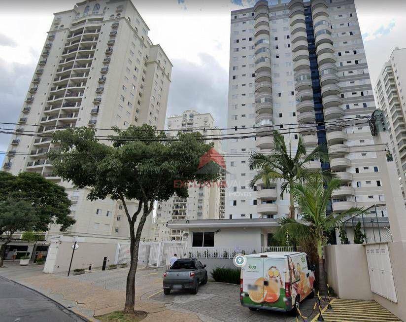 Apartamento para alugar com 2 quartos, 67m² - Foto 19