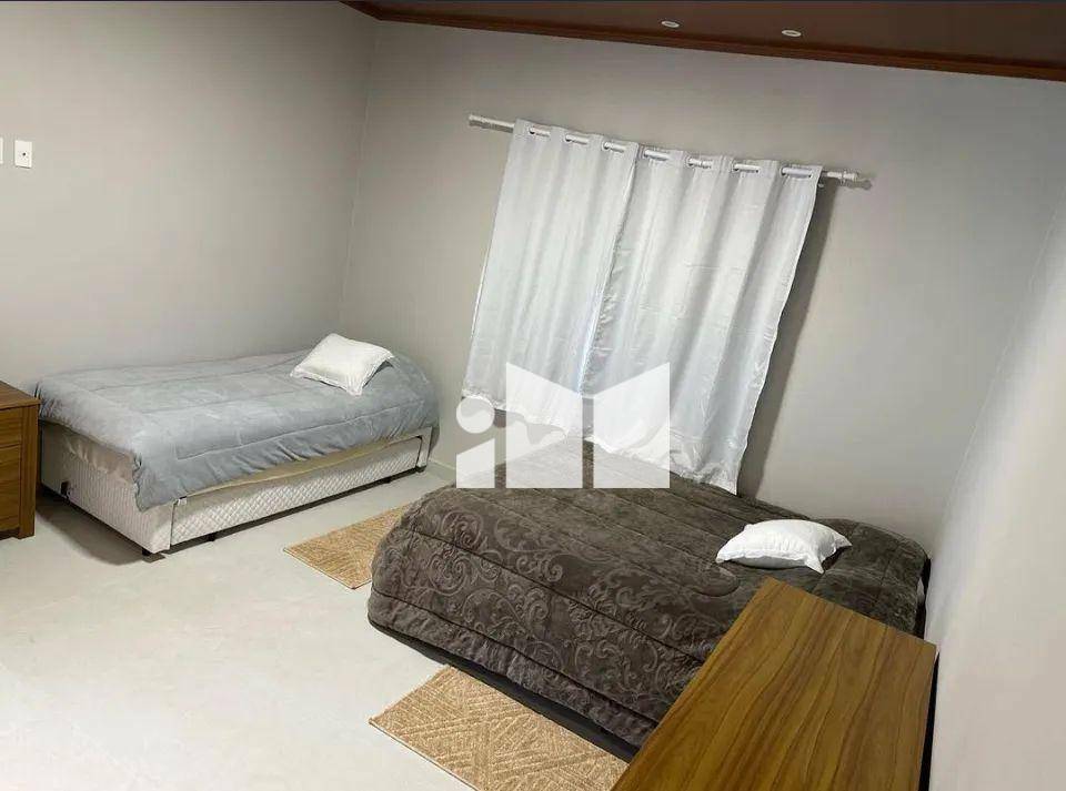 Casa à venda com 3 quartos, 143m² - Foto 19