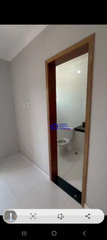 Sobrado à venda com 3 quartos, 90m² - Foto 22