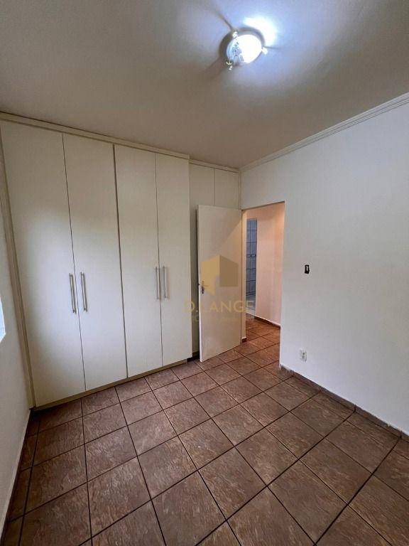 Apartamento à venda com 2 quartos, 64m² - Foto 13