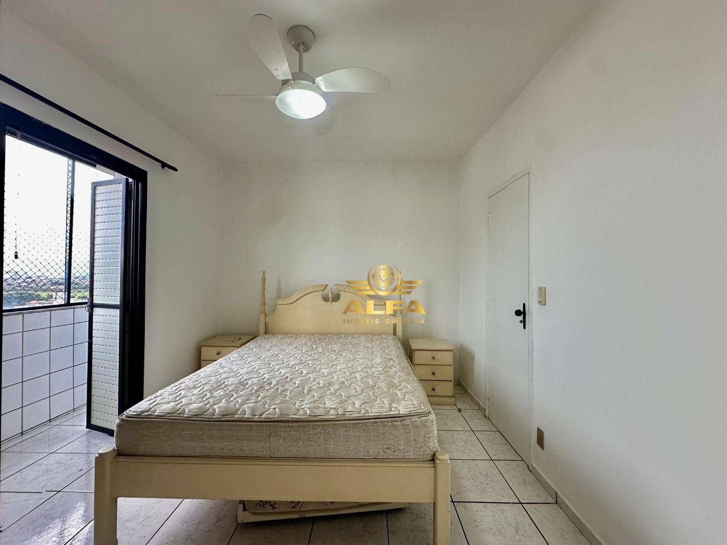 Cobertura à venda com 4 quartos, 120m² - Foto 27