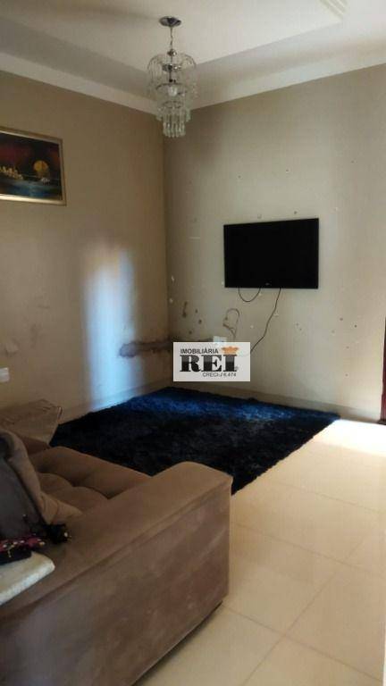 Sobrado, 3 quartos, 138 m² - Foto 3