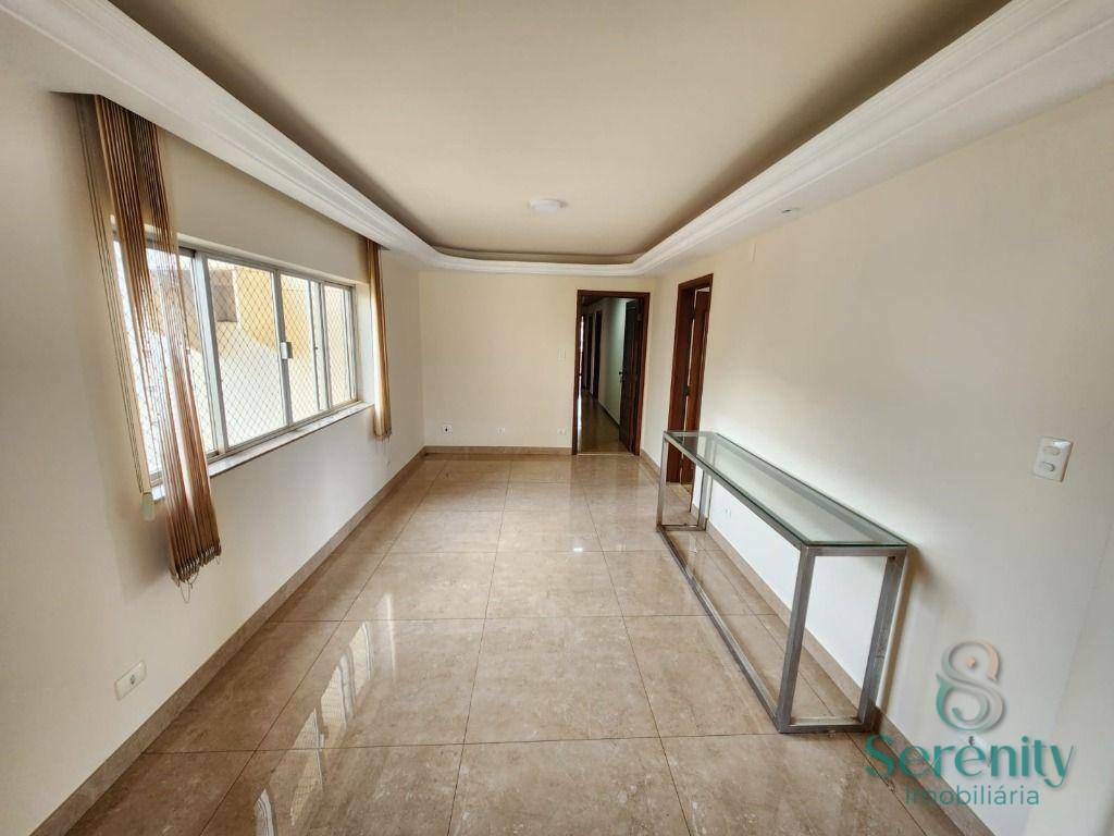 Apartamento à venda e aluguel com 5 quartos, 275m² - Foto 7